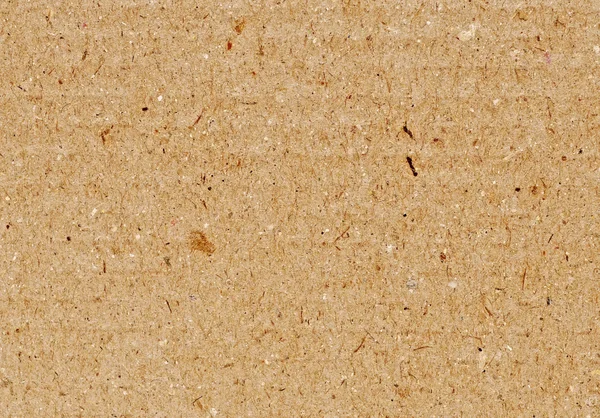 Cardboard as background — Stock Photo, Image