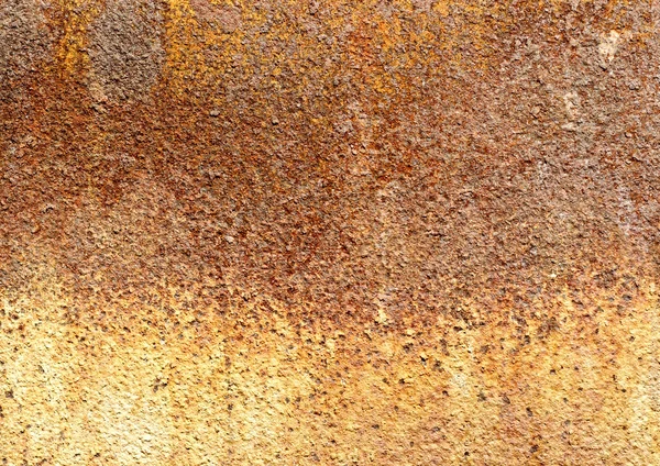 Rusty żelaza na tle — Zdjęcie stockowe