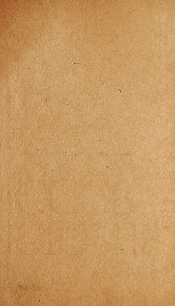 Vintage old paper background — Stock Photo, Image