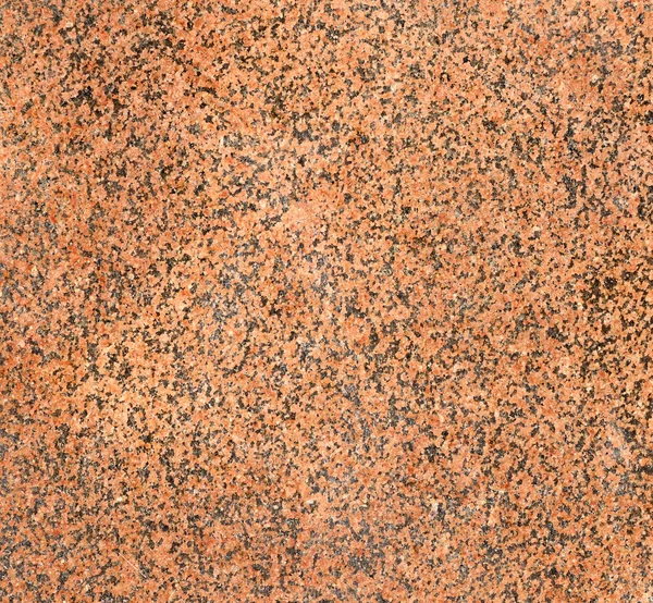 Close up shot of a marble background — Stock Photo, Image