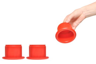 bir satır bir kutu el alır. metin ekleyebilirsiniz