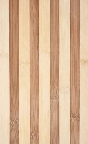 Текстура деревянного фона крупным планом — стоковое фото