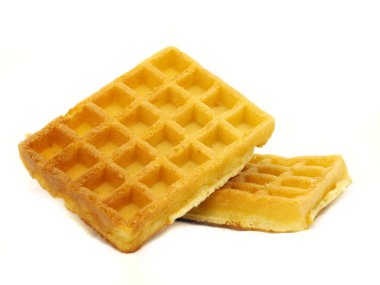 Waffle