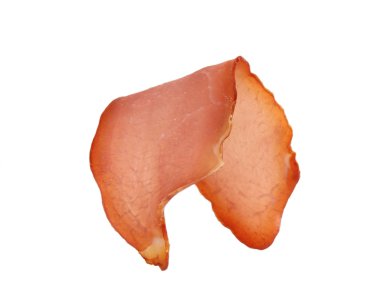 lezzetli jambon