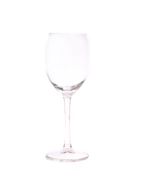 Wine glass — Stock Photo, Image