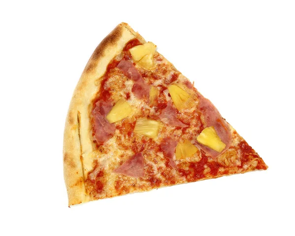 Pizza — Stock Fotó