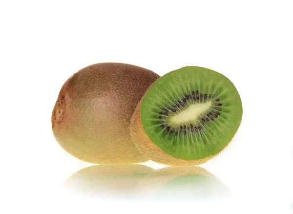 Kiwi segar — Stok Foto