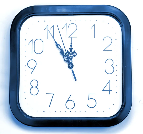 Time concept — Stock Photo, Image