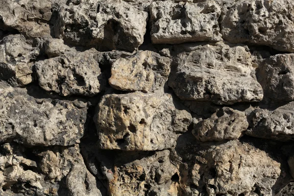 stock image Stone wall