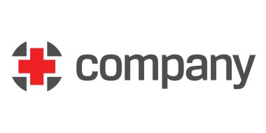 DNA iplikçik logosu