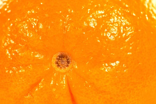 Naranjas maduras jugosas — Foto de Stock