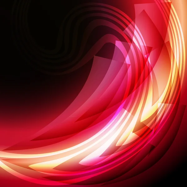 Abstract background Vector Graphics