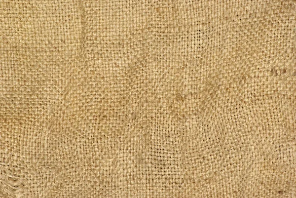 Текстурный мешок — стоковое фото