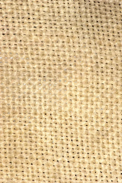 Textuur oude doek — Stockfoto
