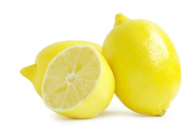 limon