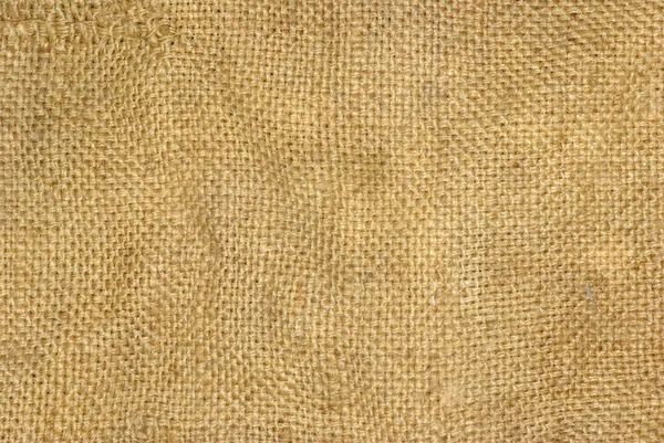 Текстурный мешок — стоковое фото