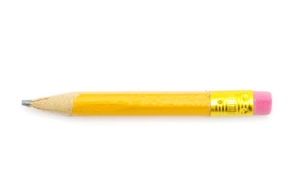鉛筆 — ストック写真