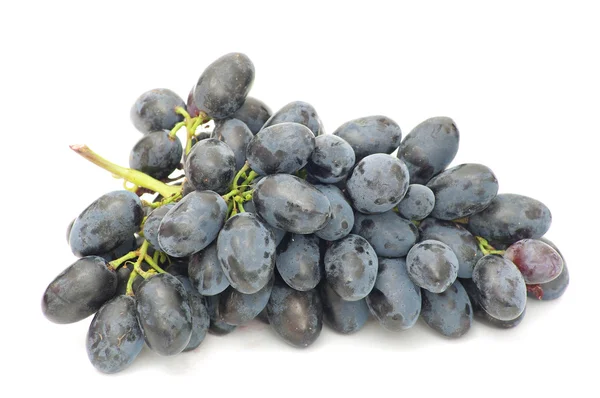 Winogron biały — Zdjęcie stockowe