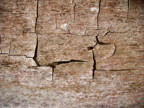 Hintergrund aus sehr altem Holz — Stockfoto