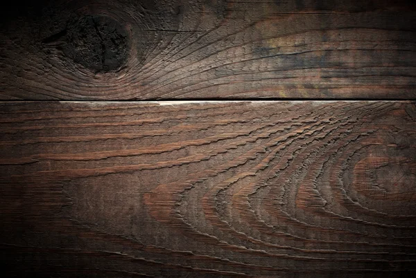 Tábuas velhas. Fundo de madeira . — Fotografia de Stock