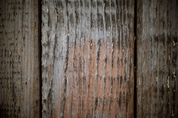 霜の板パターン — ストック写真
