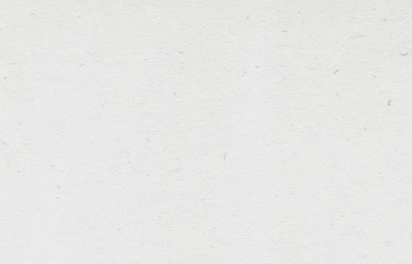 Порожній теплий сірий текстурований папір ручної роботи — стокове фото