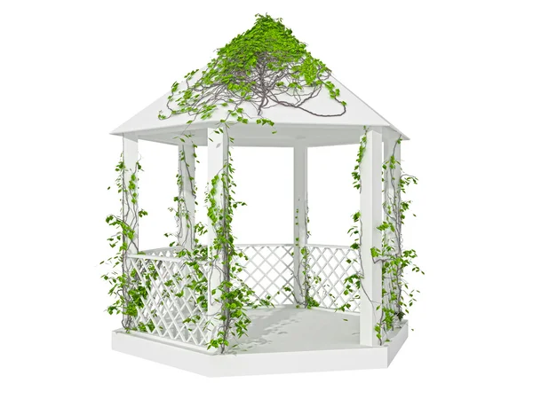 Pergola