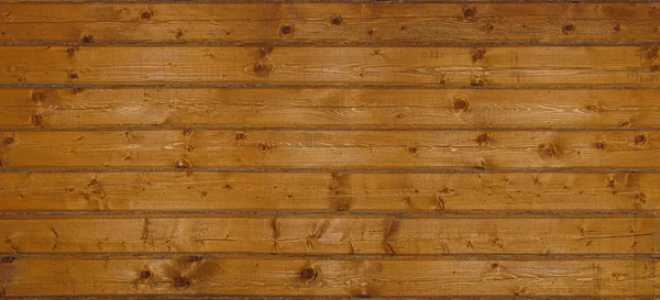 Van hout — Stockfoto