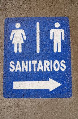 Sanitarios