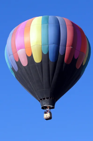 Baloon — Foto Stock