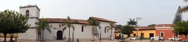 Comayagua — Zdjęcie stockowe