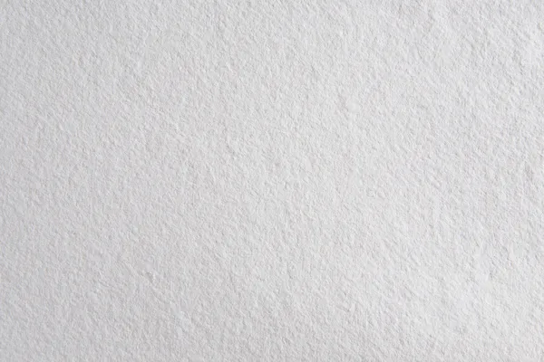 Абстрактная акварельная бумага . — стоковое фото