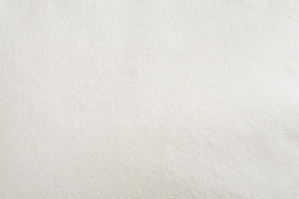 Streszczenie tekstura papieru akwarela. — Zdjęcie stockowe