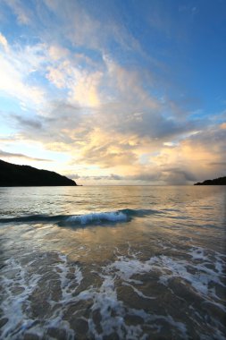 Brewerlar tortola bay - BVI