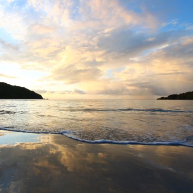 Brewerlar tortola bay - BVI