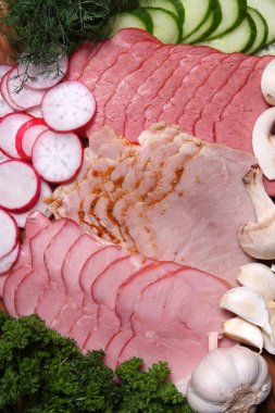 et reklam ürünleri