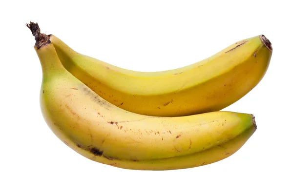 stock image Bananas