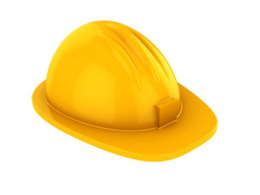 Hardhat clipart