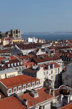 Lisbon, Portekiz