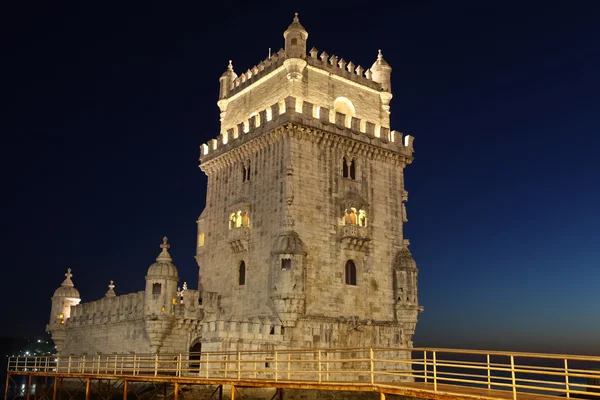 Torre de Belém — Photo