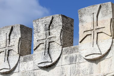 Torre de Belem