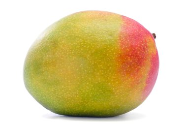 Mango meyve