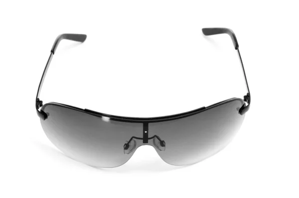 Fekete napszemüveg — Stock Fotó