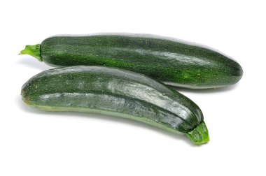 Zucchinis clipart