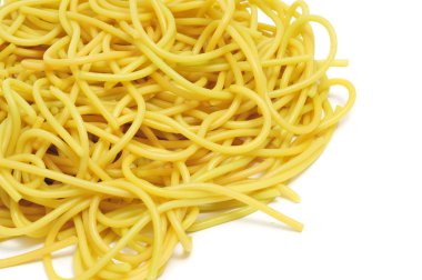 spagetti