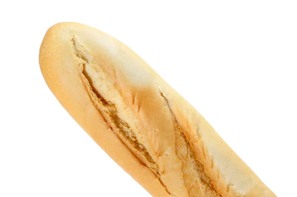 Bar chleb — Zdjęcie stockowe