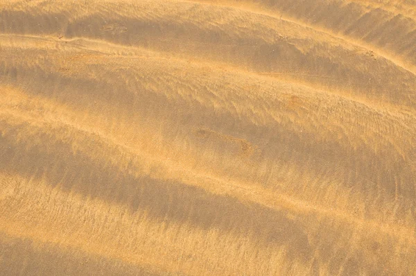 Sand bakgrund — Stockfoto