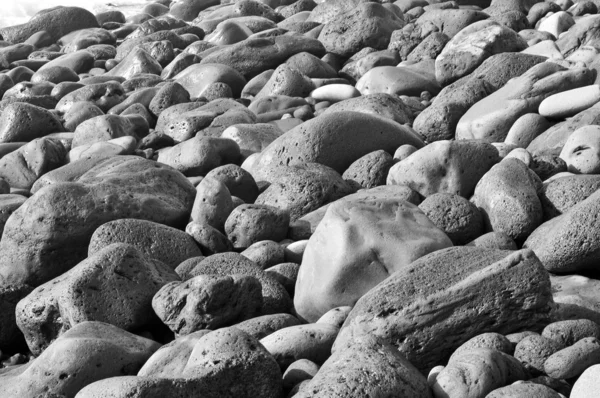 Playa de tejas — Foto de Stock