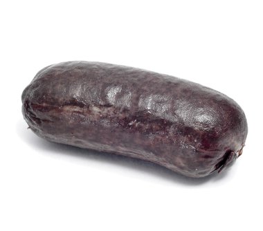 Morcilla