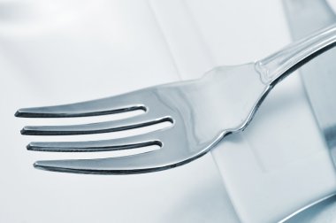 yemek takımı